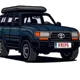 LC80