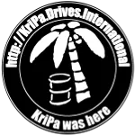KriPa